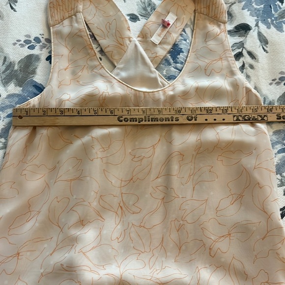 SeeByChloe top - Picture 10 of 13